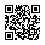 530-K-4-02-10A QRCode