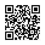 5300-03-RC QRCode