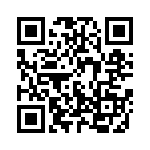 5300-09-RC QRCode