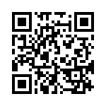 5300-12-RC QRCode