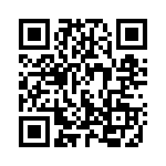 5300-14 QRCode