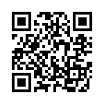 5300-16-RC QRCode