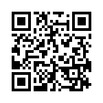 5300-17-TR-RC QRCode