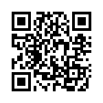 53004-1 QRCode