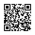 53006-1 QRCode