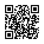 5300H3 QRCode