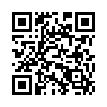 5300H5FL QRCode