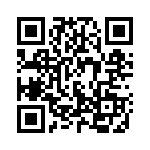 53013-1 QRCode