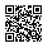 530340-3 QRCode