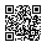 530340-5 QRCode