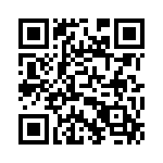 530341-5 QRCode