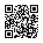 530501-5 QRCode