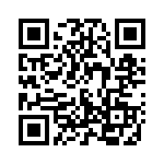 530509-2 QRCode