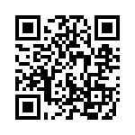 530517-3 QRCode