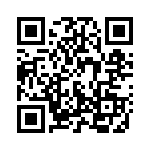 530521-3 QRCode