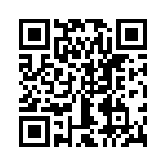 530521-7 QRCode