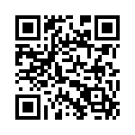 530521-9 QRCode