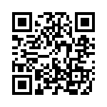 5305H3-5 QRCode