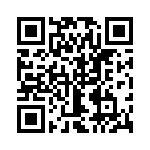 5306H5LC QRCode