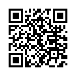 530745-2 QRCode