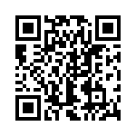 530745-4 QRCode