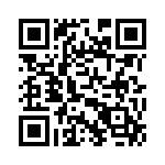 530745-9 QRCode