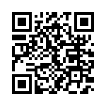 530747-2 QRCode