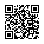 530755-1 QRCode