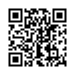 530755-2 QRCode