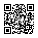 530755-3 QRCode