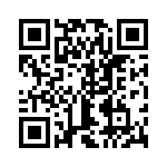 530763-9 QRCode