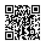 530776-6 QRCode