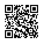 530776-8 QRCode