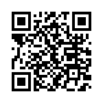 530776-9 QRCode