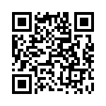 530777-2 QRCode