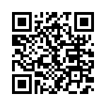 530779-3 QRCode