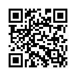 530782-4 QRCode