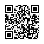 530785-9 QRCode