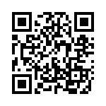 530942-7 QRCode