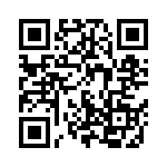 530AC155M520DG QRCode