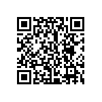 530AC155M520DGR QRCode