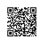 530AC200M000DGR QRCode