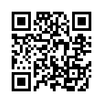 530AC622M080DG QRCode