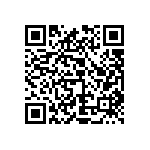 530AC622M080DGR QRCode