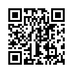 530BC312M500DG QRCode