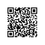 530BC622M080DGR QRCode