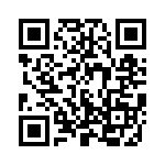 530EC000110DG QRCode