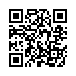 530EC148M500DG QRCode