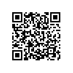 530EC155M520DGR QRCode