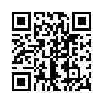 531-40010 QRCode